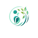 Coro Borjas Consulting LLC
